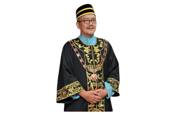 Datuk Bandar Seremban